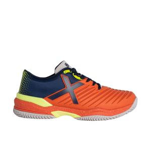 4034031-chaussures-de-padel-munich-padx-31-orange