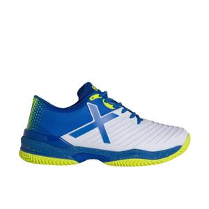 4034032-chaussures-de-padel-munich-padx-32-blanc-bleu