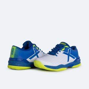 product/m/u/munich-sport_4034032_4.jpg