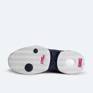 product/m/u/munich-sport_4034033_3.jpg
