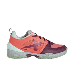 4032130-chaussures-de-padel-munich-sports-atomik-30-rouge-vert