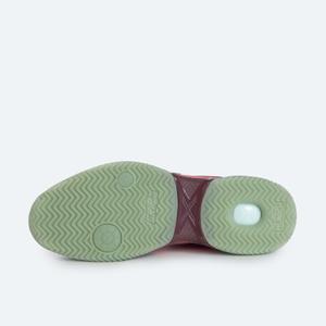 product/m/u/munich-sports_4032130_4.jpg