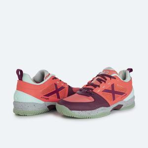 product/m/u/munich-sports_4032130_5.jpg