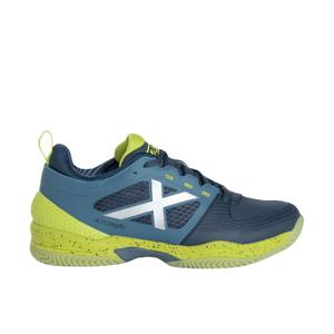 4032132-chaussures-de-padel-munich-sports-atomik-32-bleu-vert