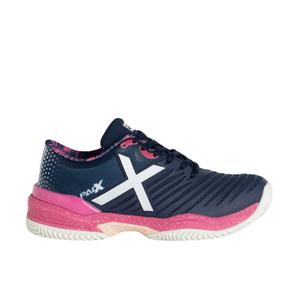 4034040-chaussures-de-padel-munich-sports-padx-40-bleu-rose