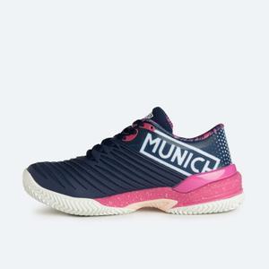 product/m/u/munich-sports_4034040_2.jpg