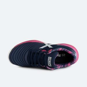 product/m/u/munich-sports_4034040_3.jpg