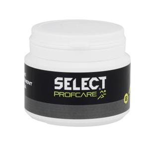 l720021-997-baume-musculaire-select-2-100-ml-noir-blanc-100-ml