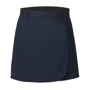 82438-597-jupe-short-sechage-rapide-femme-musto-navy