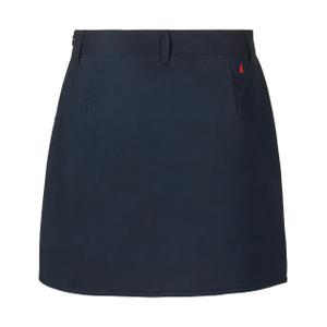 product/m/u/musto-82438-597-navy-2.jpg