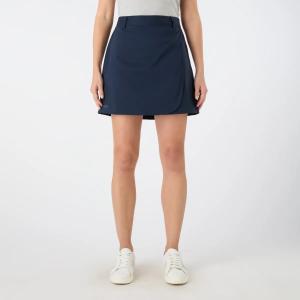 product/m/u/musto-82438-597-navy-3.jpg
