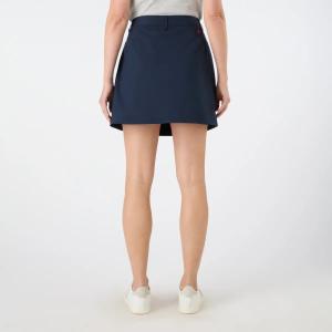 product/m/u/musto-82438-597-navy-4.jpg