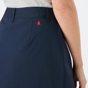 product/m/u/musto-82438-597-navy-5.jpg