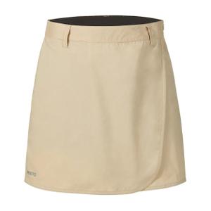 82438-717-jupe-short-sechage-rapide-femme-musto-beige