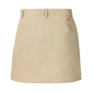 product/m/u/musto-82438-717-beige-2.jpg