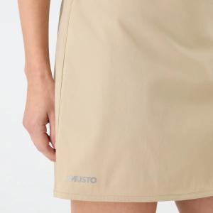 product/m/u/musto-82438-717-beige-3.jpg