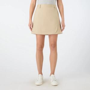 product/m/u/musto-82438-717-beige-4.jpg