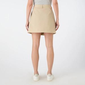 product/m/u/musto-82438-717-beige-5.jpg