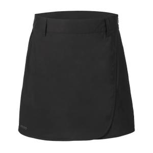 82438-990-jupe-short-sechage-rapide-femme-musto-black