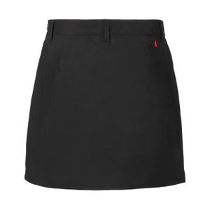 product/m/u/musto-82438-990-black-2.jpg