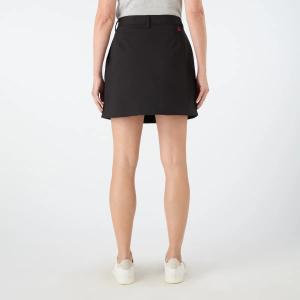 product/m/u/musto-82438-990-black-4.jpg