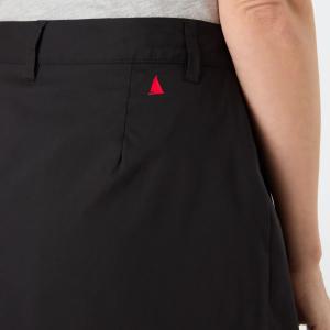 product/m/u/musto-82438-990-black-5.jpg