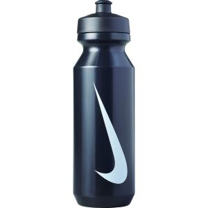 n0000040-091-gourde-nike-big-mouth-2-0-946-ml-black-black-white-tu