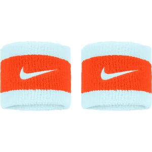 n0001565450os-bracelet-nike-swoosh-glacier-blue-safety-orange-glacier-blue-tu