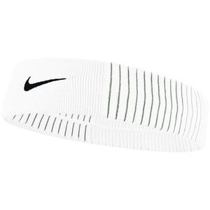 n0002284-114-bandeau-nike-dri-fit-reveal-white-cool-grey-black-tu