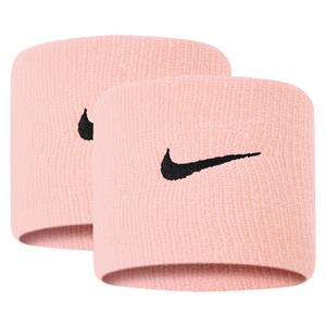 n0002467-827-poignets-eponge-nike-tennis-premier-x2-pale-coral-black-tu