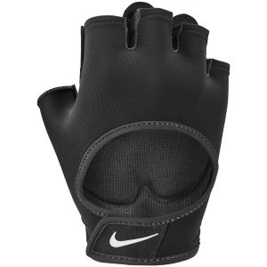 n0002778-010-gants-femme-nike-gym-ultimate-black-white
