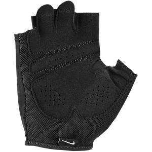 product/n/0/n0002778-010_1.jpg