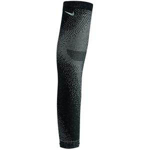 product/n/0/n0003571-042_1.jpg