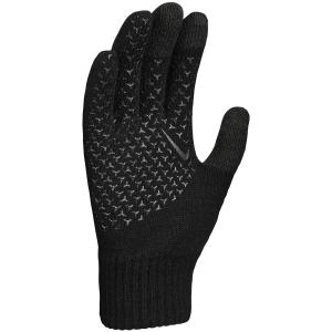 product/n/1/n1000661-091_1.jpg