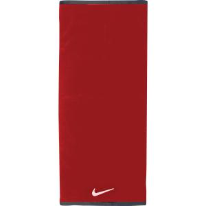 n1001522-643-serviette-nike-fundamental-l-sport-red-white-tu
