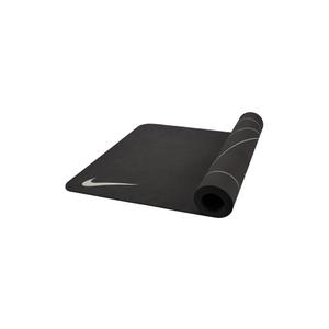 n100751701-2os-tapis-de-yoga-femme-nike-mat-4-mm-reversible-noir-tu