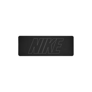 product/n/1/n100751701-2os_2.jpg