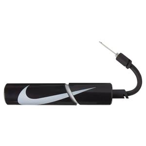 nkj02-027-pompe-nike-essential-noir-tu