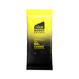 be-dm-ne-sb-01-e1-boisson-isotonique-sachets-individuels-naak-noir-jaune-64-g