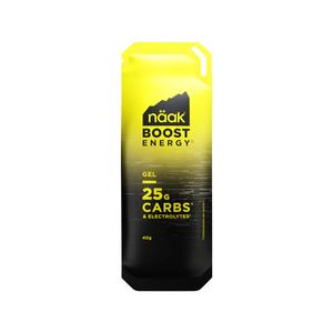 be-gl-ne-bx-01-e1-gel-energetique-sachets-individuels-naak-noir-jaune-40-g