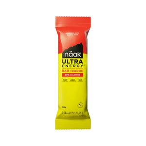 ue-ba-bn-bx-01-e1-barres-de-nutrition-sachets-individuels-a-la-saveur-baies-et-noix-naak-rouge-jaune-50-g