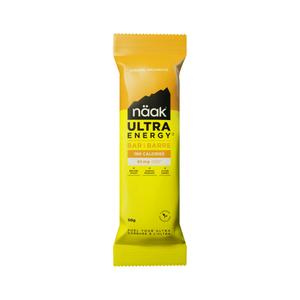 ue-ba-cm-bx-01-e1-barres-de-nutrition-sachets-individuels-a-la-saveur-caramel-macchiato-naak-jaune-marron-50-g