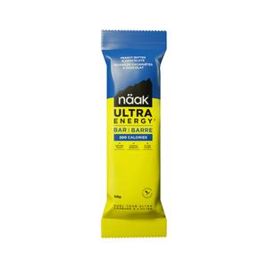 ue-ba-pc-bx-01-e1-barres-de-nutrition-sachets-individuels-a-la-saveur-beurre-d-arachide-et-chocolat-naak-bleu-jaune-50-g