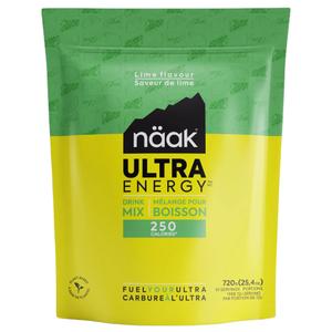 ue-dm-li-bg-01-e1-boisson-isotonique-melange-energetique-naak-jaune-vert-720-g