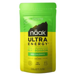 ue-dm-li-sb-01-e1-boisson-isotonique-sachets-individuels-a-la-saveur-citron-vert-naak-jaune-vert-72-g
