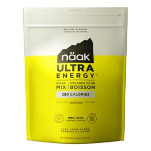 ue-dm-ne-bg-01-e1-boisson-isotonique-energetique-naak-jaune-blanc-720-g