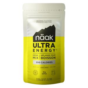 ue-dm-ne-sb-01-e1-boisson-isotonique-sachets-individuels-naak-neutre-jaune-blanc-70-g