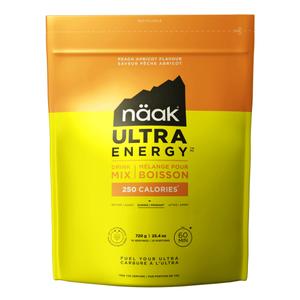 ue-dm-pa-bg-01-e1-boisson-isotonique-energetique-a-la-saveur-peche-abricot-naak-jaune-orange-720-g