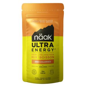 ue-dm-pa-sb-01-e1-boisson-isotonique-energetique-sachets-individuels-a-la-saveur-peche-abricot-naak-jaune-orange-72-g