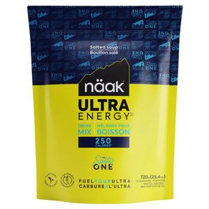 ue-dm-sa-bg-01-e1-boisson-isotonique-a-la-saveur-bouillon-sale-naak-jaune-bleu-720-g